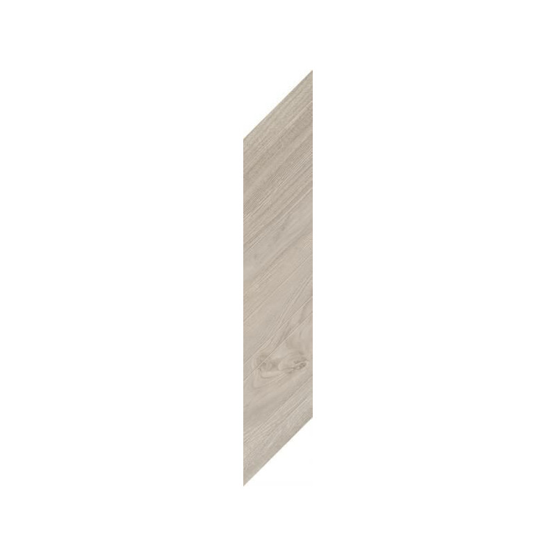 Płytka Chevron Prawy Wildland Light Struktura 14,8x88,8 Paradyż