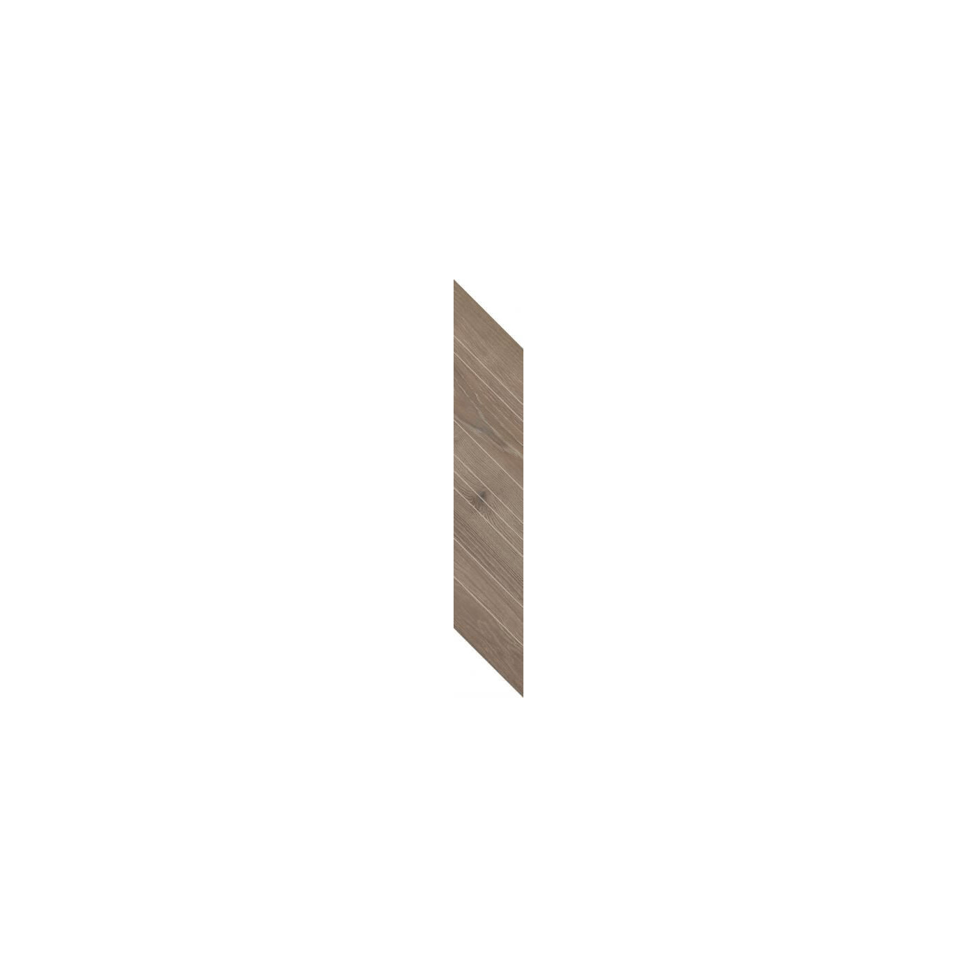 Płytka Chevron Lewy Wildland Naturale Struktura 14,8x88,8 Paradyż