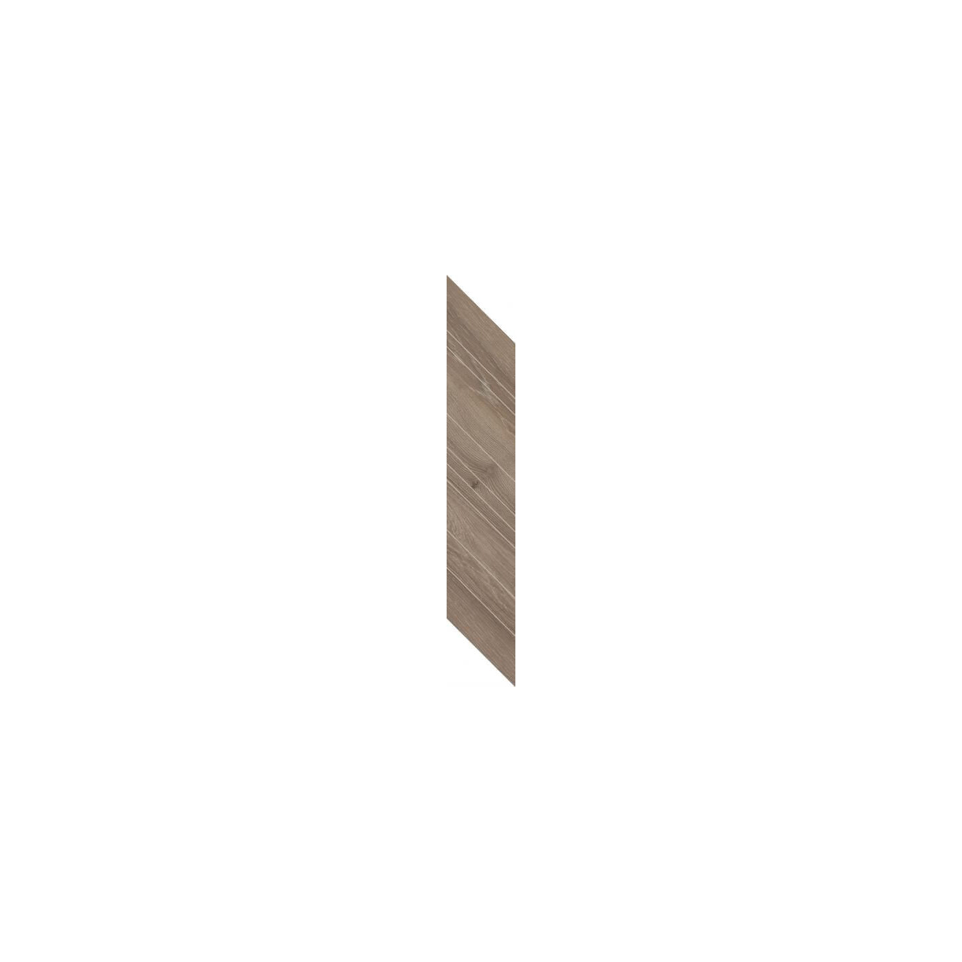 Płytka Chevron Lewy Wildland Naturale Struktura 14,8x88,8 Paradyż