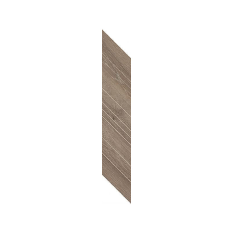 Płytka Chevron Lewy Wildland Naturale Struktura 14,8x88,8 Paradyż