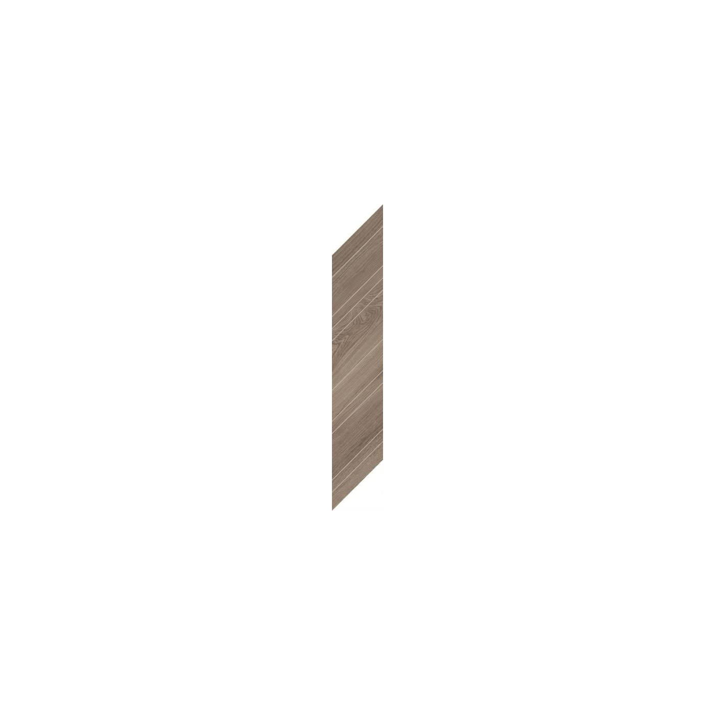 Płytka Chevron Prawy Wildland Naturale Struktura 14,8x88,8 Paradyż