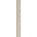 Płytka Wildland Light Struktura 19,8x119,8 Paradyż