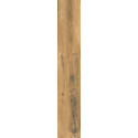 Płytka Rustland Naturale Mat Struktura 19,8x119,8 Paradyż