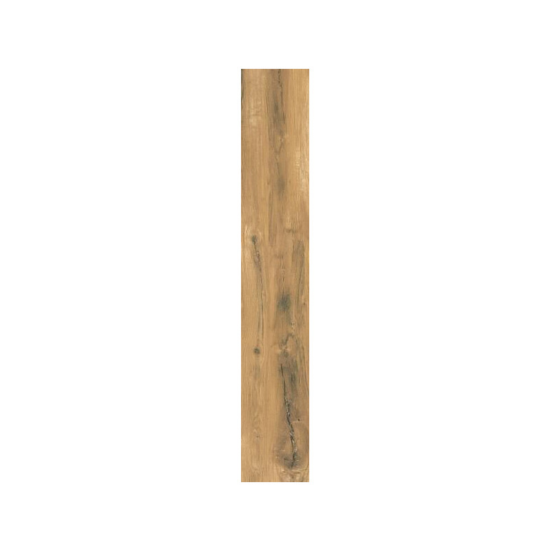 Płytka Rustland Naturale Mat Struktura 19,8x119,8 Paradyż
