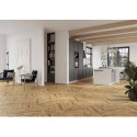 Płytka Rustland Naturale Mat Struktura 19,8x119,8 Paradyż