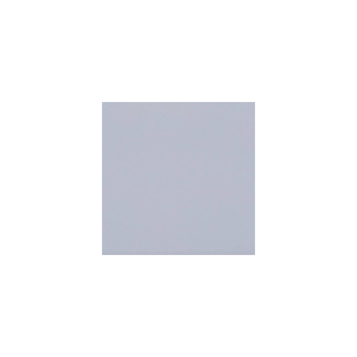 Płytka Neve Creative Blue Mat 19,8x19,8 Paradyż