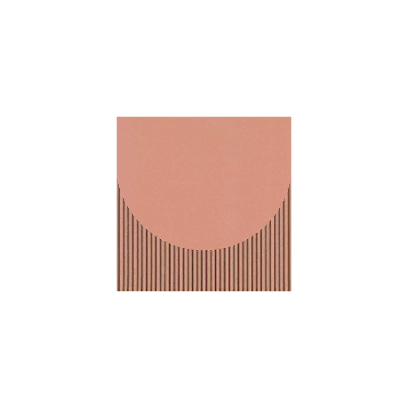 Płytka Neve Creative B Blush Mat 19,8x19,8 Paradyż