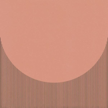 Płytka Neve Creative B Blush Mat 19,8x19,8 Paradyż