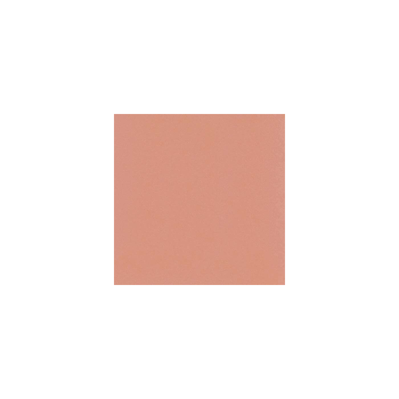 Płytka Neve Creative Blush Mat 19,8x19,8 Paradyż