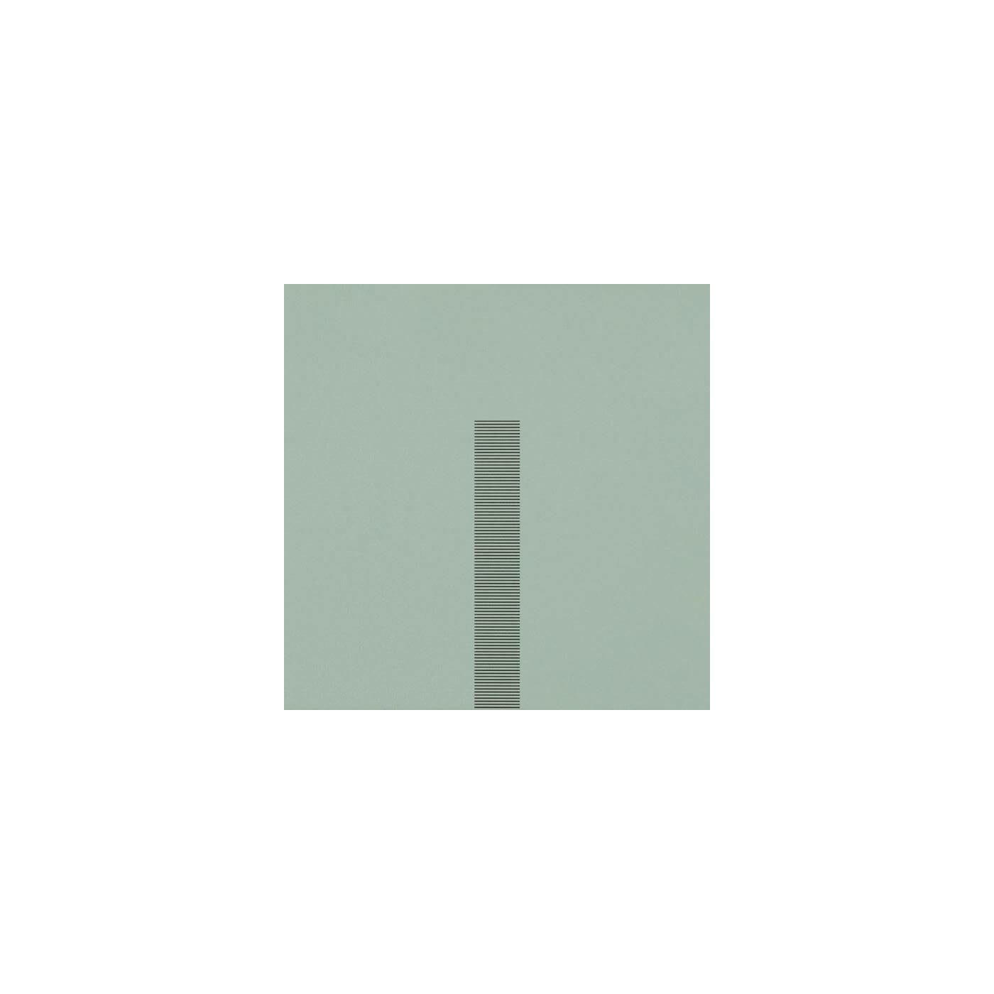 Płytka Neve Creative A Green Mat 19,8x19,8 Paradyż