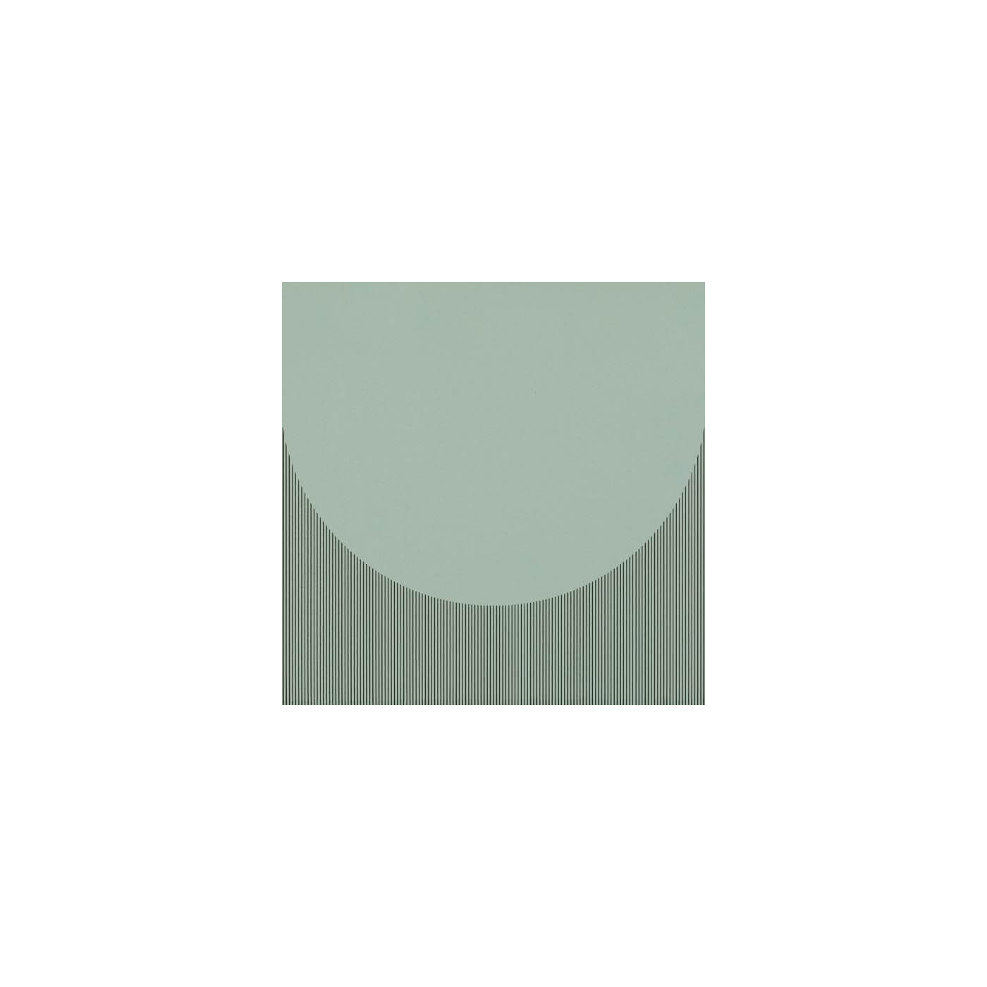 Płytka Neve Creative B Green Mat 19,8x19,8 Paradyż
