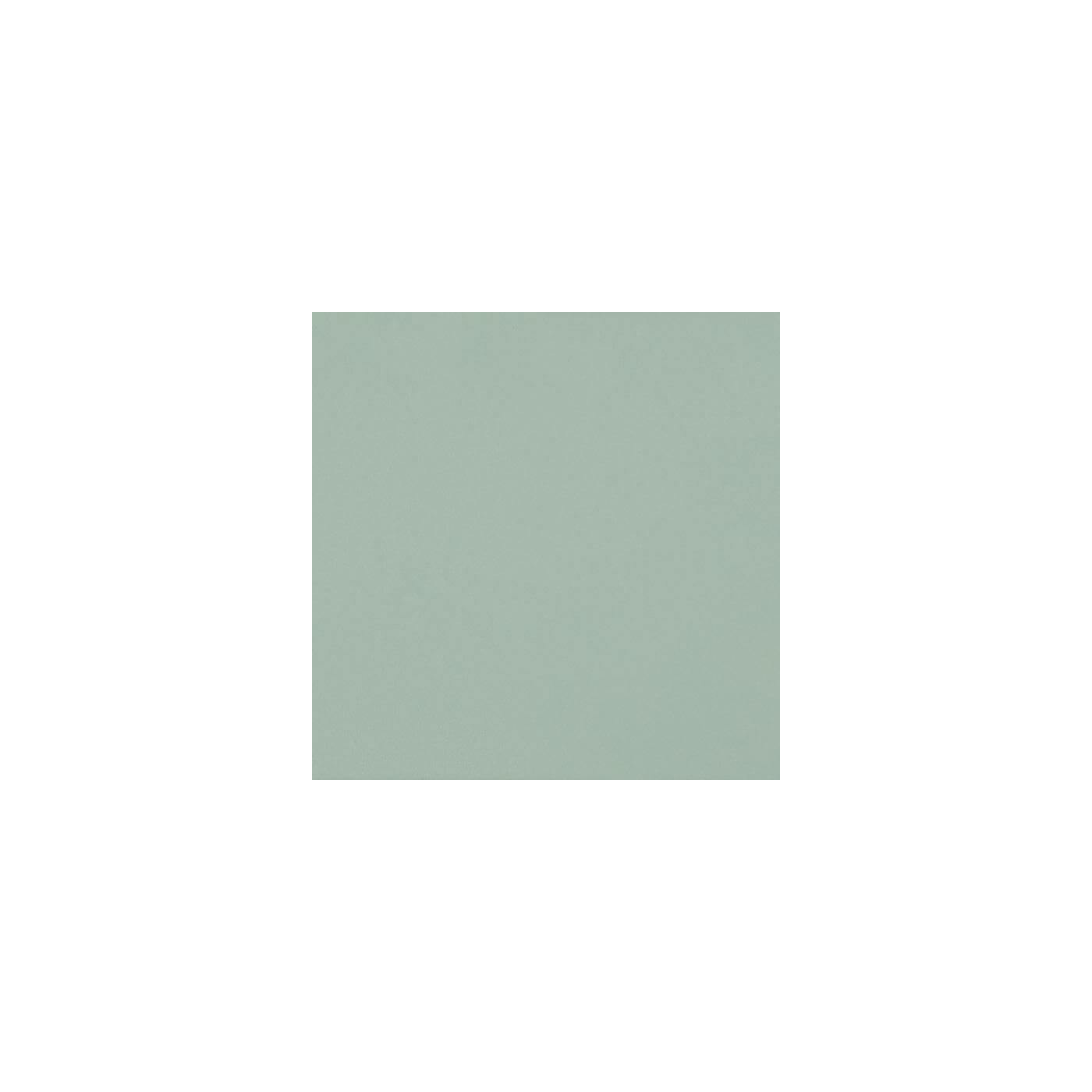Płytka Neve Creative Green Mat 19,8x19,8 Paradyż