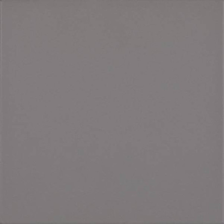 Płytka Bazo Nero Mat 19,8x19,8 Paradyż