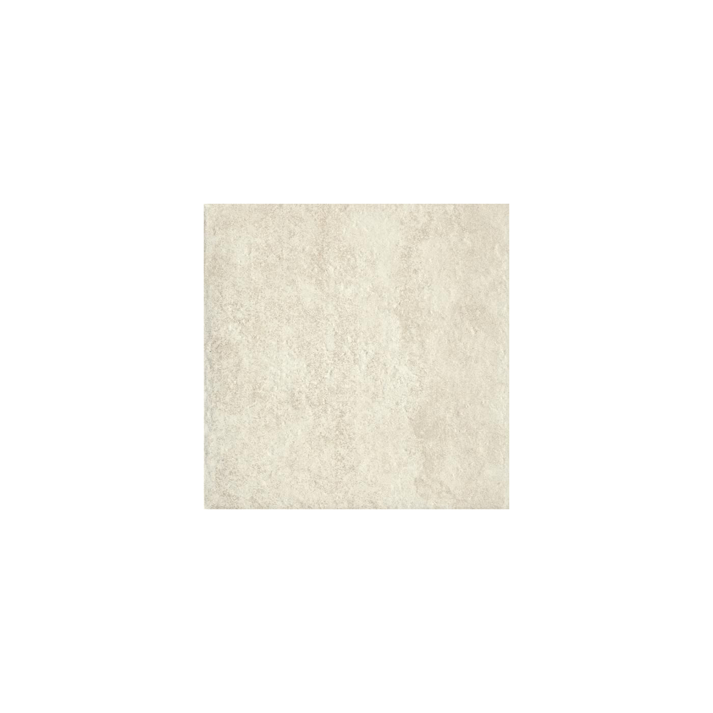 Płytka Scandiano Beige Mat Struktura 30x30 Paradyż