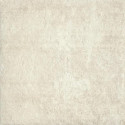 Płytka Scandiano Beige Mat Struktura 30x30 Paradyż