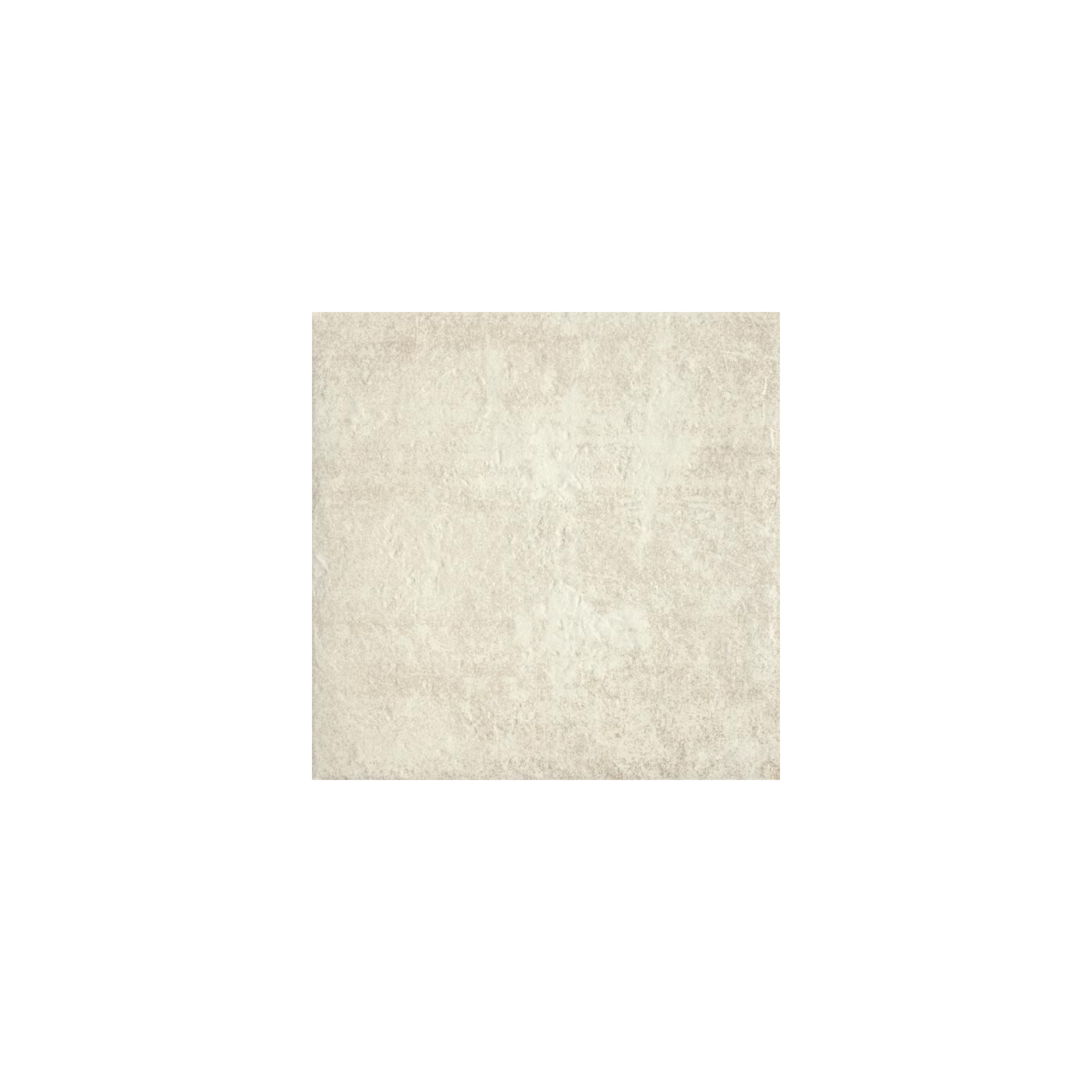 Płytka Scandiano Beige Mat Struktura 30x30 Paradyż