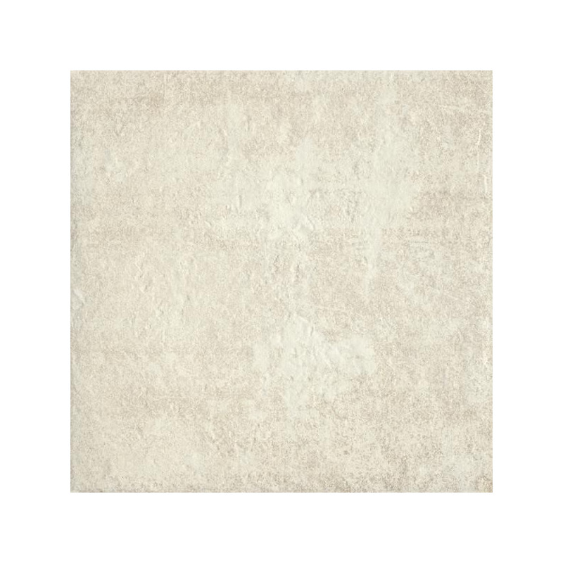 Płytka Scandiano Beige Mat Struktura 30x30 Paradyż