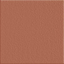 Płytka Sundown Cotto Mat Struktura 30x30 Paradyż