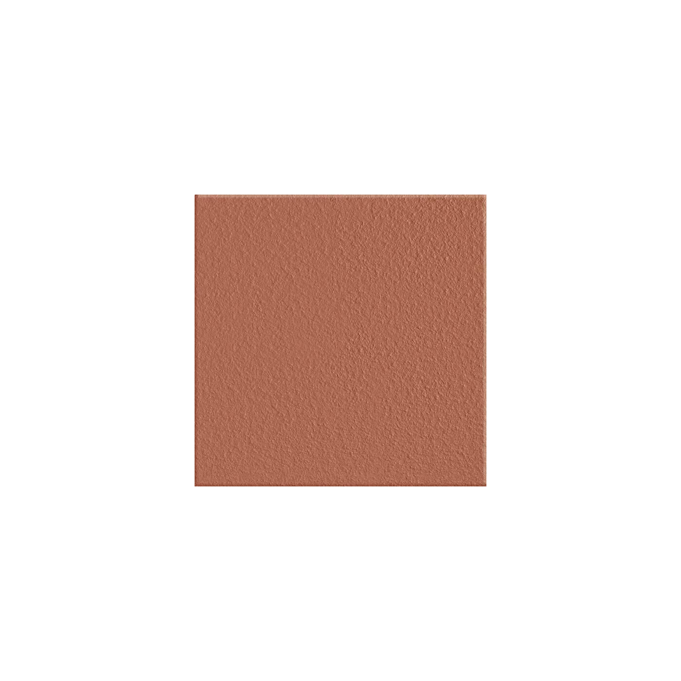 Płytka Sundown Cotto Mat Struktura 30x30 Paradyż