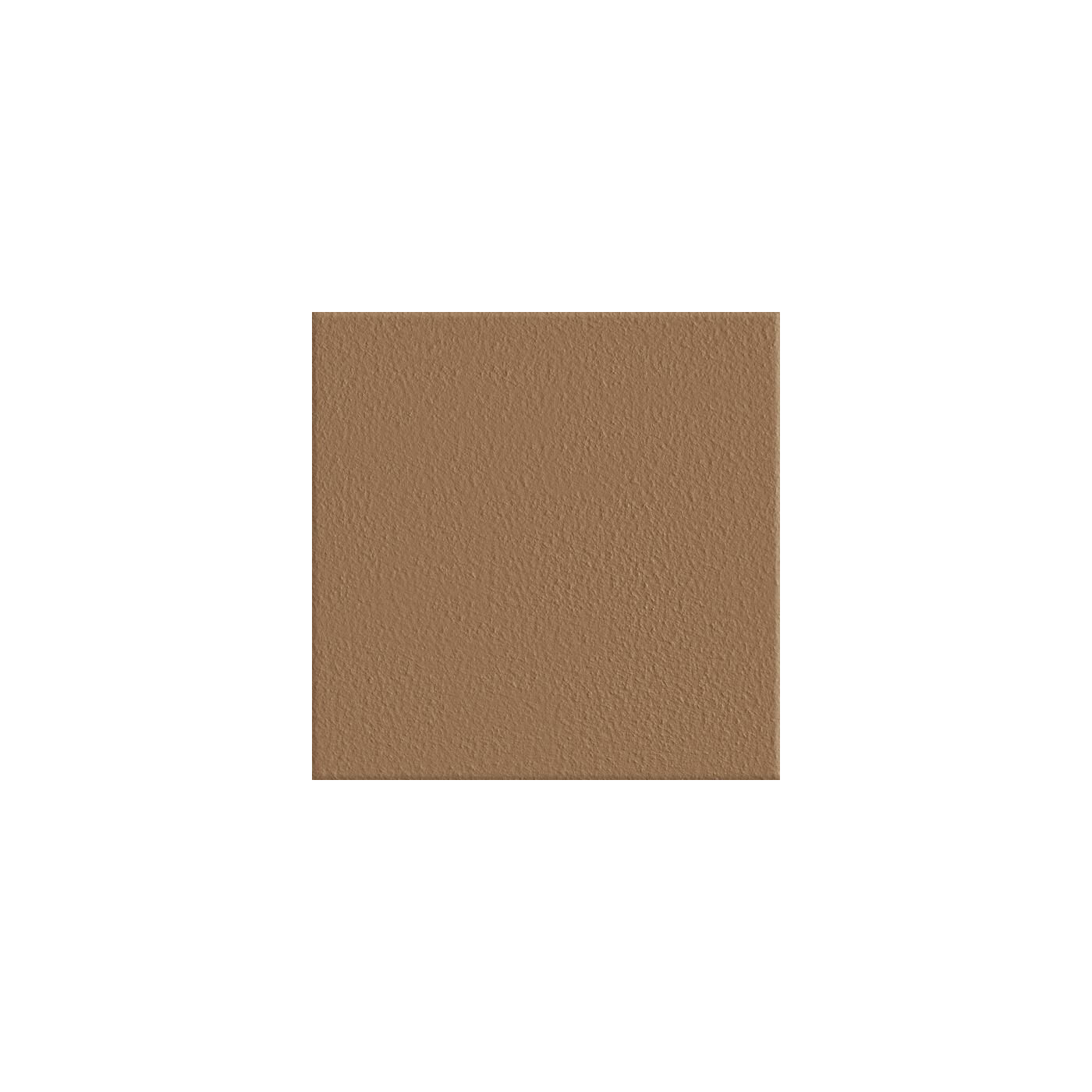 Płytka Sundown Sand Mat Struktura 30x30 Paradyż