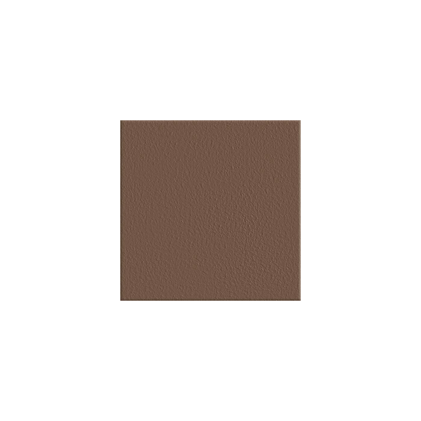 Płytka Sundown Terra Mat Struktura 30x30 Paradyż