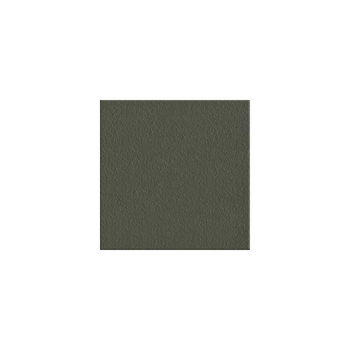 Płytka Sundown Tundra Mat Struktura 30x30 Paradyż