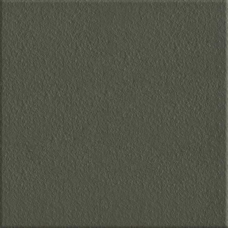 Płytka Sundown Tundra Mat Struktura 30x30 Paradyż