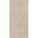 Płytka Pure Art Sand Mat 30x60 Paradyż