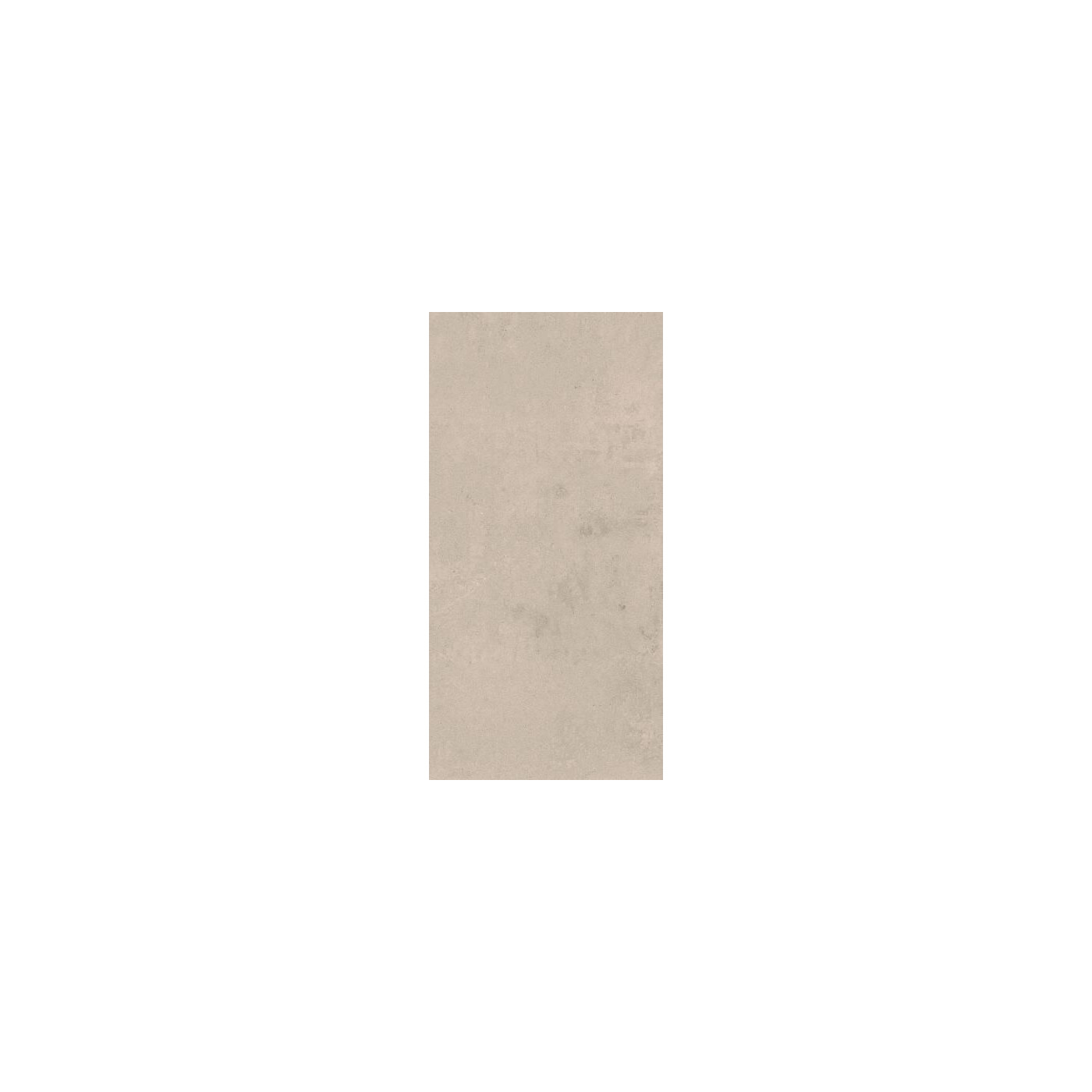 Płytka Pure Art Sand Mat 30x60 Paradyż