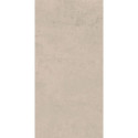 Płytka Pure Art Sand Mat 30x60 Paradyż