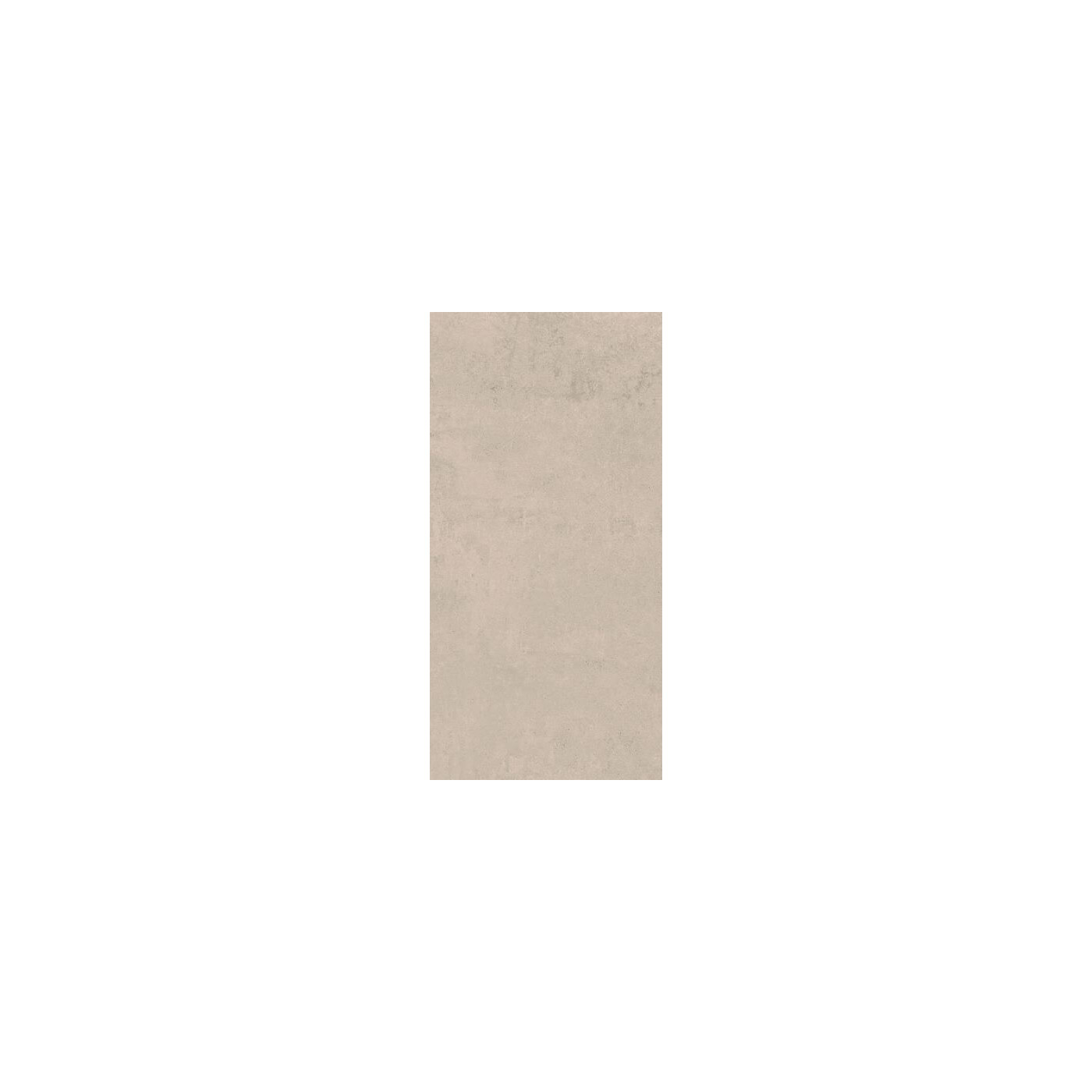 Płytka Pure Art Sand Mat 30x60 Paradyż