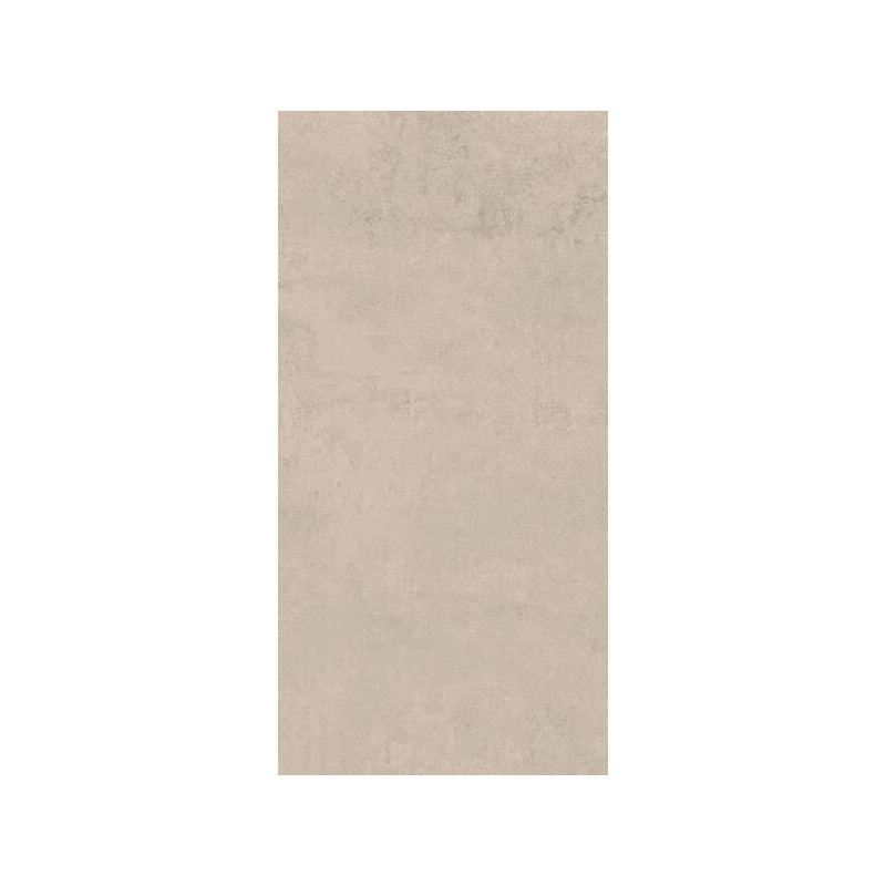Płytka Pure Art Sand Mat 30x60 Paradyż