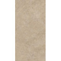 Płytka Lightstone Beige Mat 59,8x119,8 Paradyż
