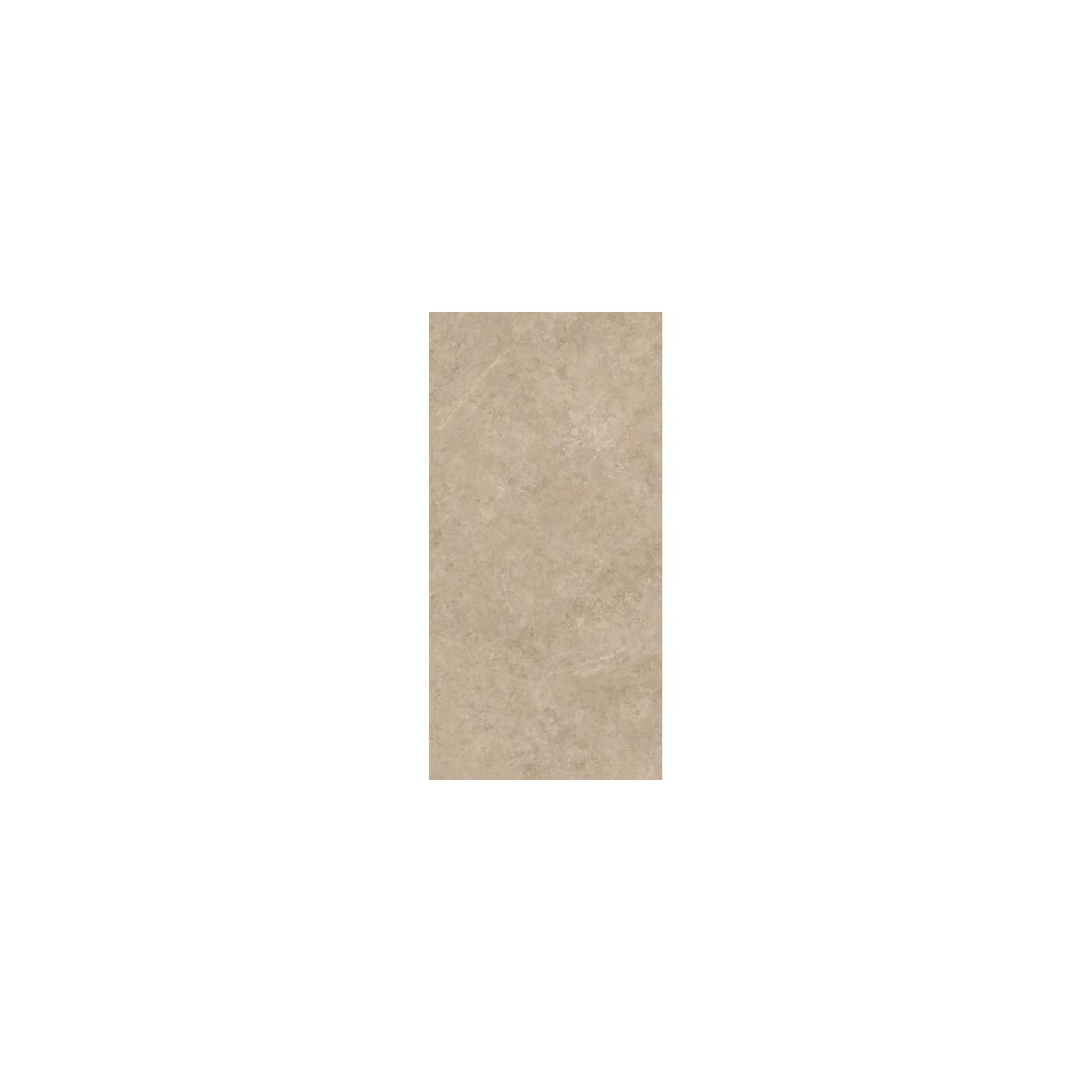 Płytka Lightstone Beige Mat 59,8x119,8 Paradyż
