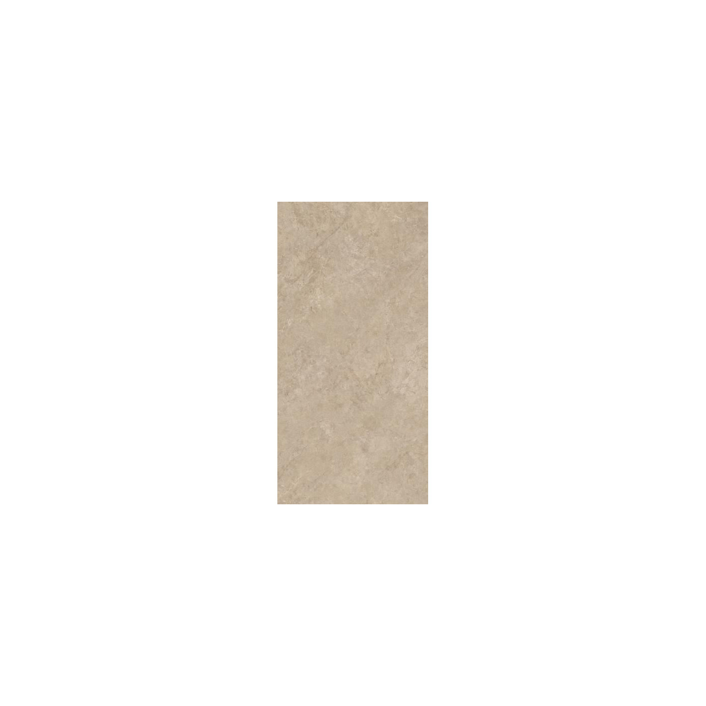 Płytka Lightstone Beige Mat 59,8x119,8 Paradyż