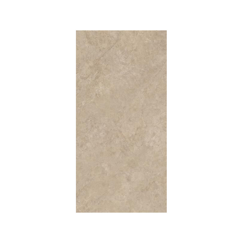 Płytka Lightstone Beige Mat 59,8x119,8 Paradyż