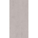 Płytka Pure Art Grey Mat 59,8x119,8 Paradyż