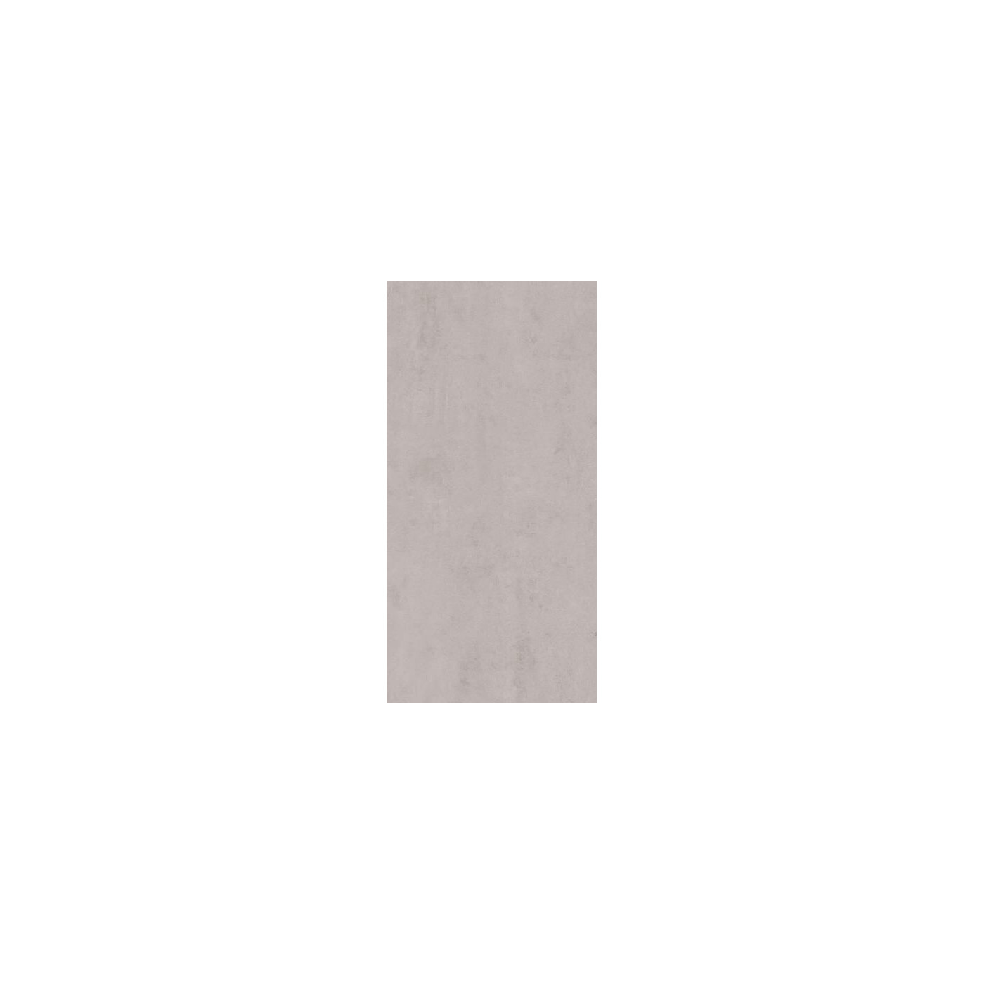 Płytka Pure Art Grey Mat 59,8x119,8 Paradyż