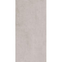 Płytka Pure Art Grey Mat 59,8x119,8 Paradyż