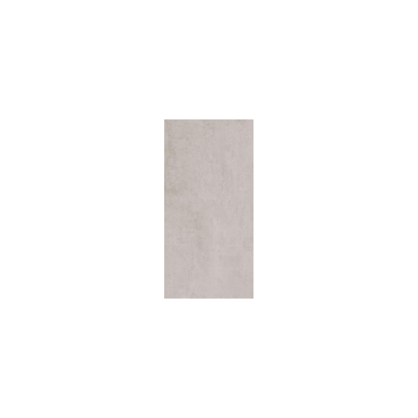 Płytka Pure Art Grey Mat 59,8x119,8 Paradyż