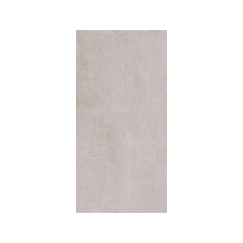 Płytka Pure Art Grey Mat 59,8x119,8 Paradyż