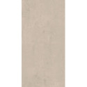 Płytka Pure Art Sand Mat 59,8x119,8 Paradyż