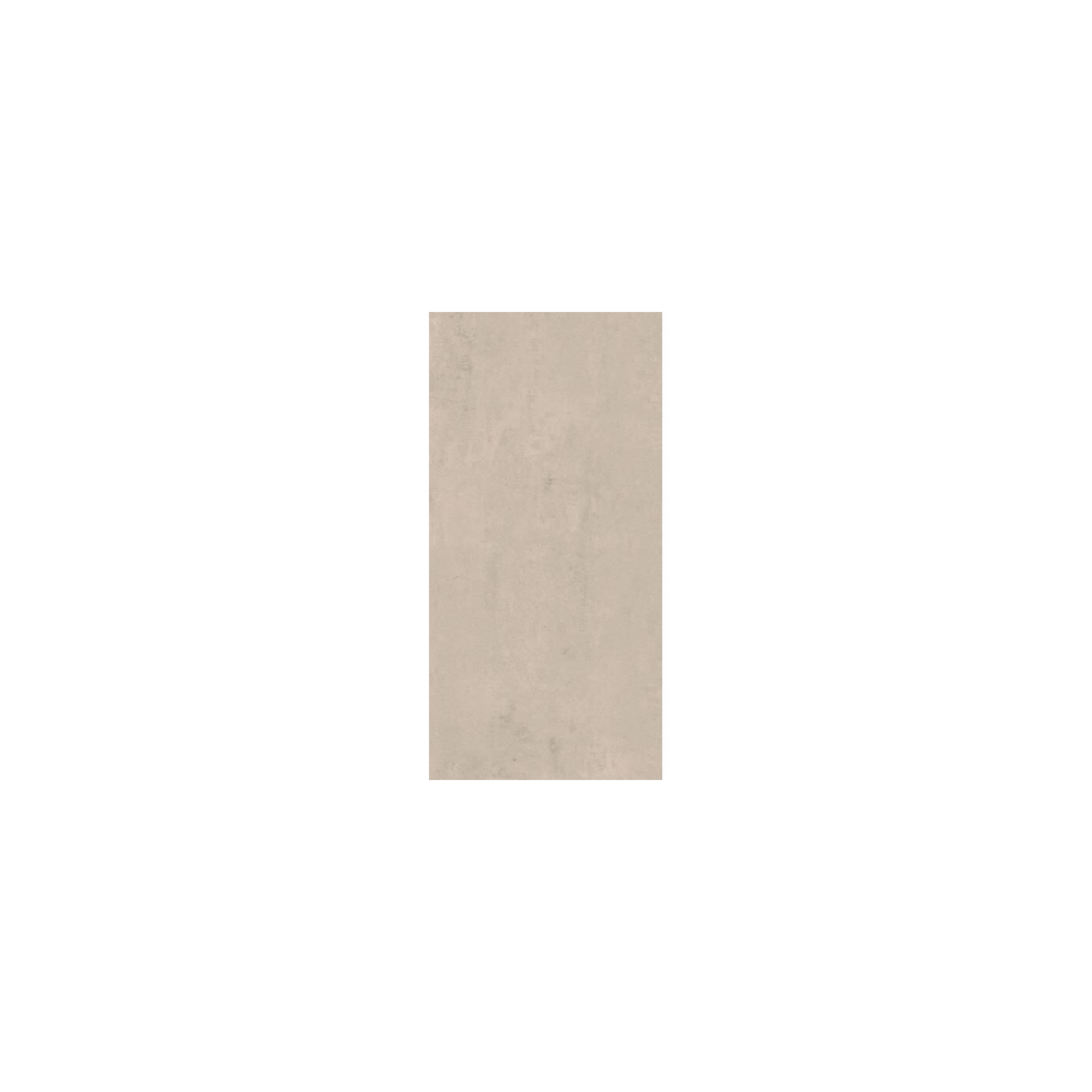 Płytka Pure Art Sand Mat 59,8x119,8 Paradyż