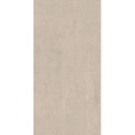 Płytka Pure Art Sand Mat 59,8x119,8 Paradyż