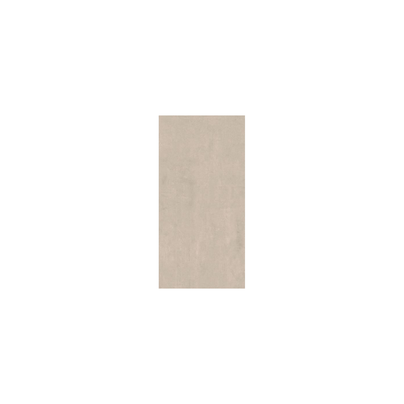 Płytka Pure Art Sand Mat 59,8x119,8 Paradyż
