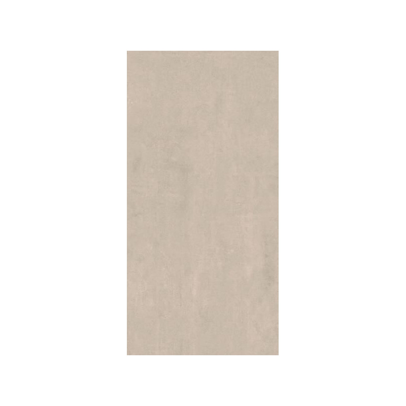 Płytka Pure Art Sand Mat 59,8x119,8 Paradyż