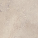 Płytka Desertdust Beige Mat Struktura 59,8x59,8 Paradyż