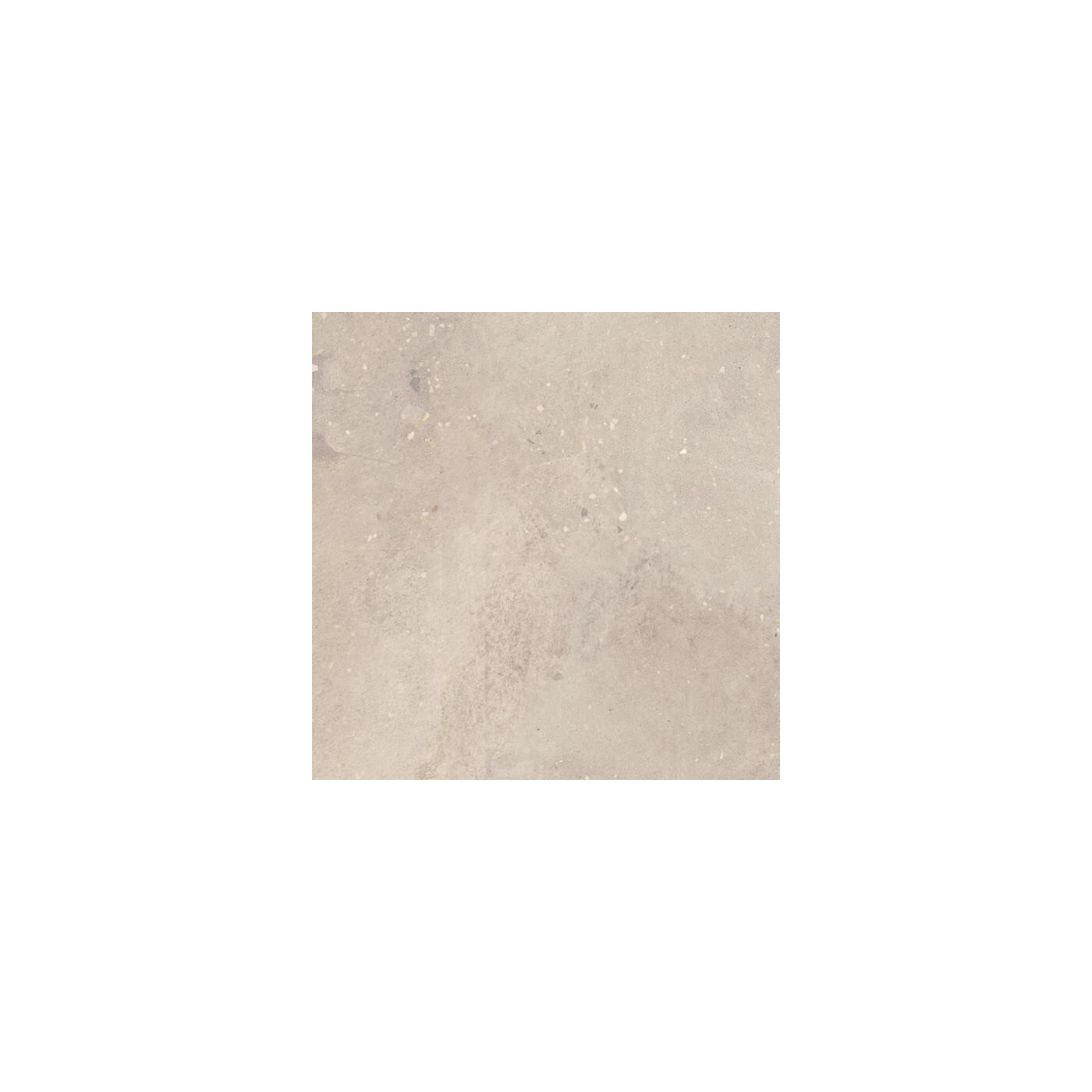 Płytka Desertdust Beige Mat Struktura 59,8x59,8 Paradyż