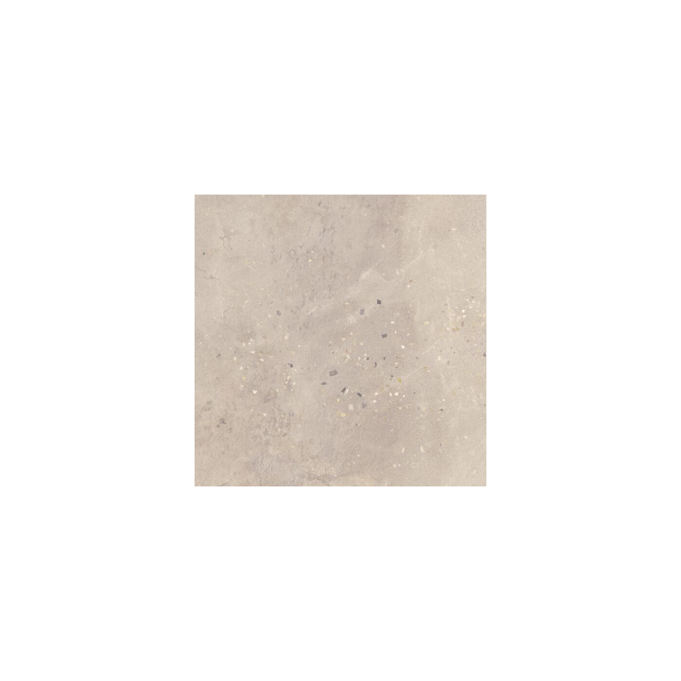 Płytka Desertdust Beige Mat Struktura 59,8x59,8 Paradyż