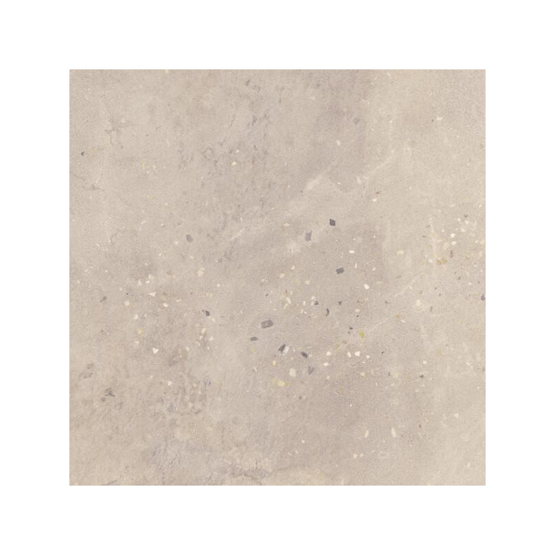 Płytka Desertdust Beige Mat Struktura 59,8x59,8 Paradyż